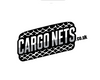 Cargo Nets